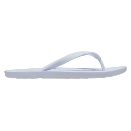 Crocs Flip W - default