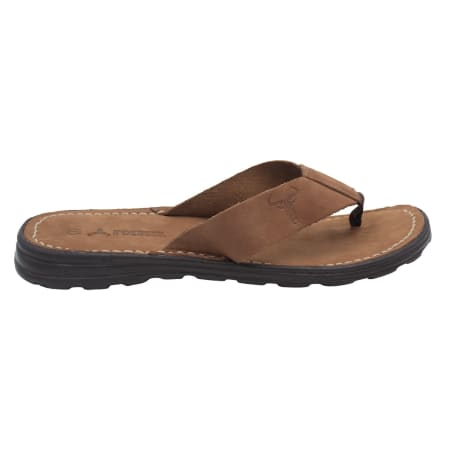 Wildebees Men&#039;s Gemsbok - default