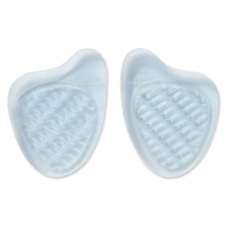 SofComfort Gel Ball of Foot - default