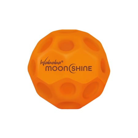 Waboba Moonshine - default