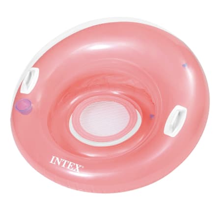 Intex Sit &#039;n Lounge - default