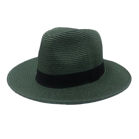 Urban Supply Durban Wide Brim - default
