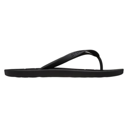 Crocs Flip - default