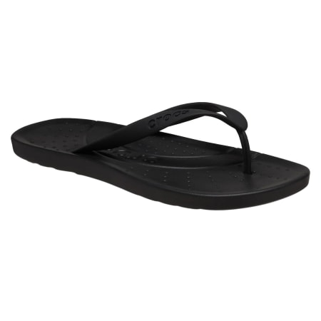 Crocs Flip - default