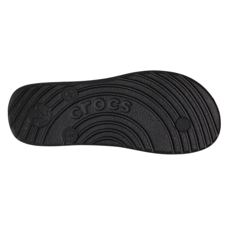 Crocs Flip - default