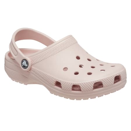 Crocs Classic Clog - default