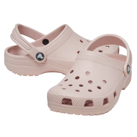 Crocs Classic Clog - default
