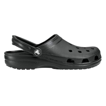Crocs Classic Clog - default