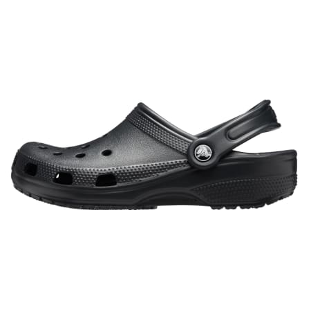 Crocs Classic Clog - default