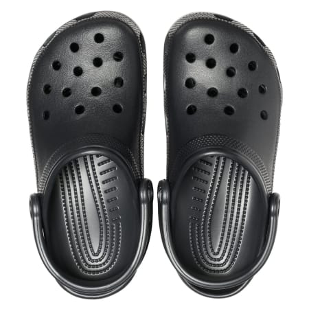 Crocs Classic Clog - default