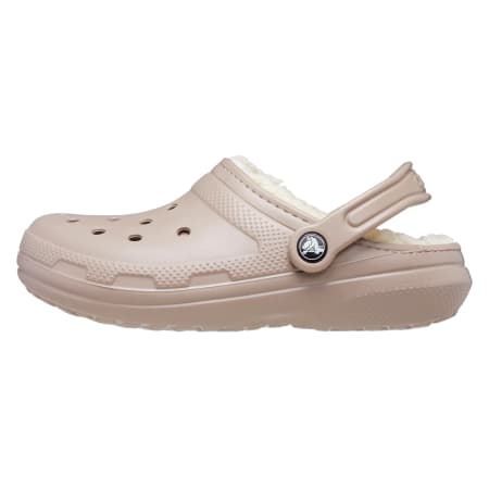 Crocs Classic Lined Clog - default