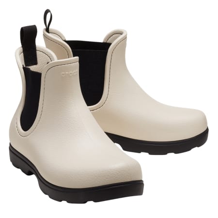 Crocs Dylan Chelsea Boot W - default