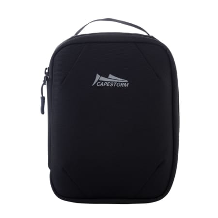 Capestorm Electronics Travel Case - default