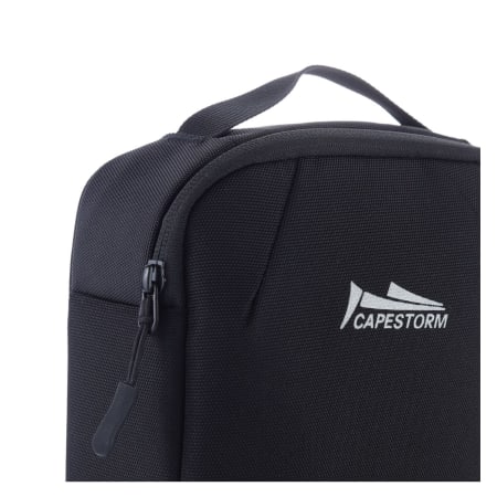 Capestorm Electronics Travel Case - default