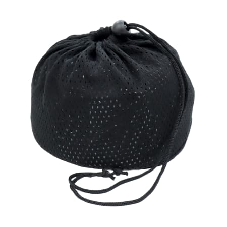 360 Degrees 1.4L Hiking Kettle - default