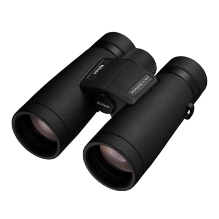Nikon Monarch M7 10x42 - default