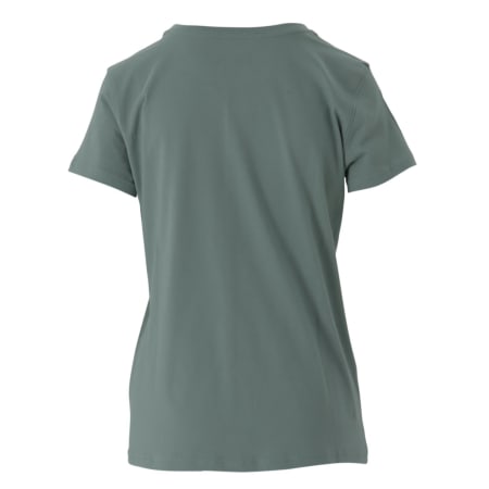 Kakiebos Women&#039;s Mountain Tee - default