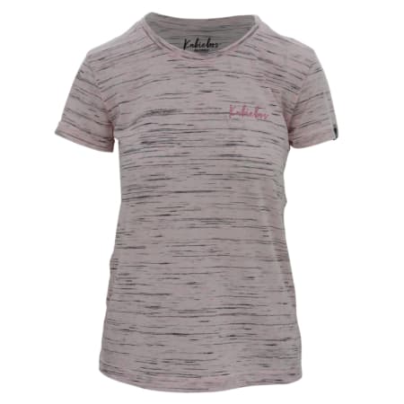 Kakiebos Women&#039;s Plain Tee - default
