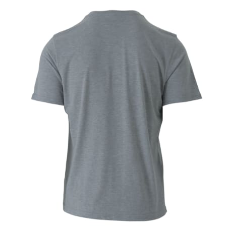 Kakiebos Men&#039;s Van Nou af Tee - default