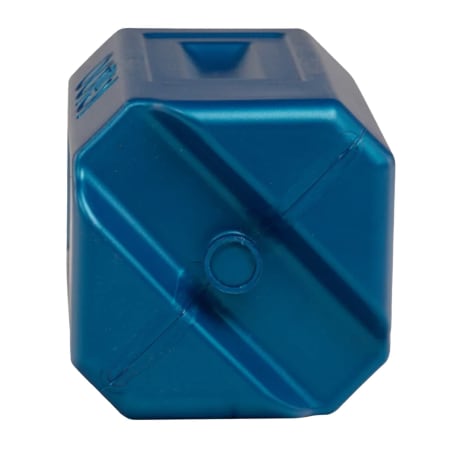 Igloo Performance Ice Large Brick - default