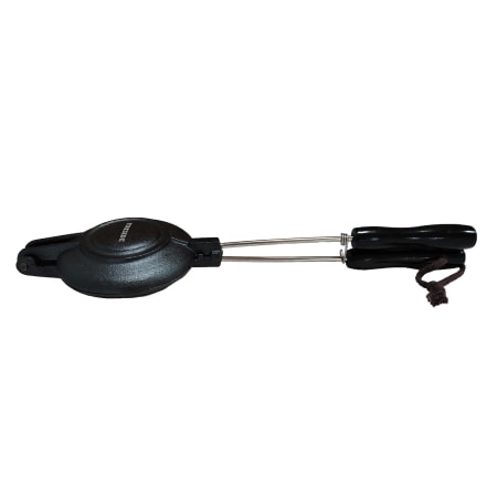 Fireside Cast Iron Jaffle - default