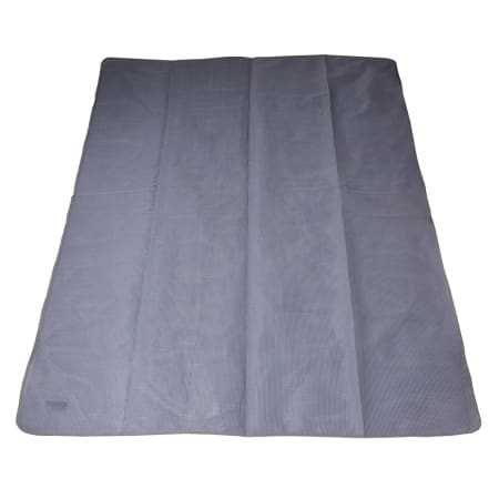 Natural Instincts Beach Mat - default