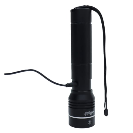 Hilight Ultra 2000 LED Rechargeable Flashlight - default