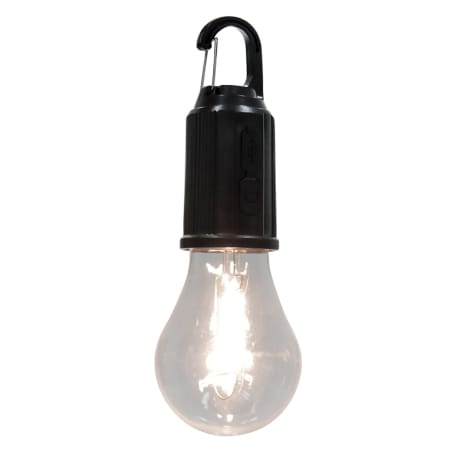 Hilight Rechargeable Festoon LED Bulb Lamp - default
