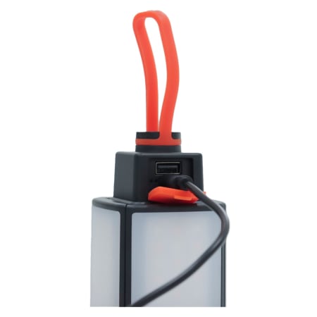 Hilight Star 1000 Lantern - default