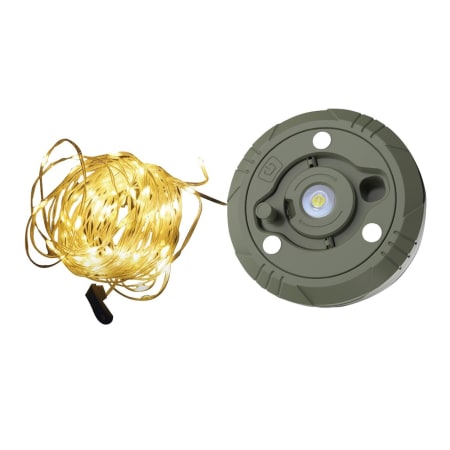 Hilight Fairy Stringlight - default