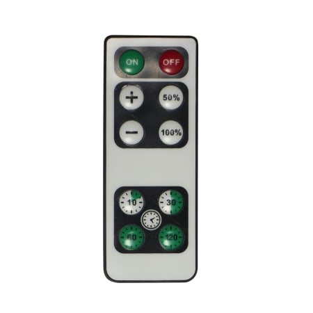 Hilight Remote 160 3pc Light Set - default