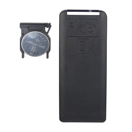 Hilight Remote 160 3pc Light Set - default