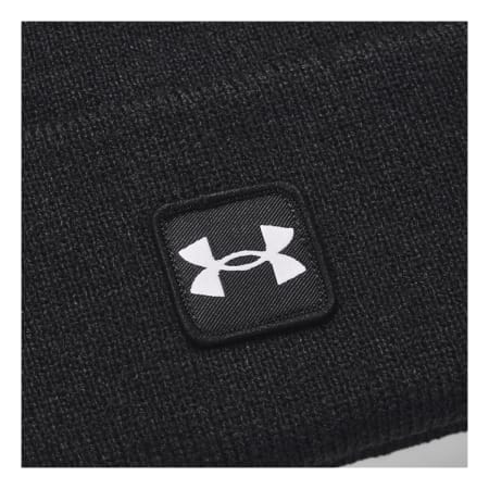 Under Armour Halftime Cuff Beanie - default