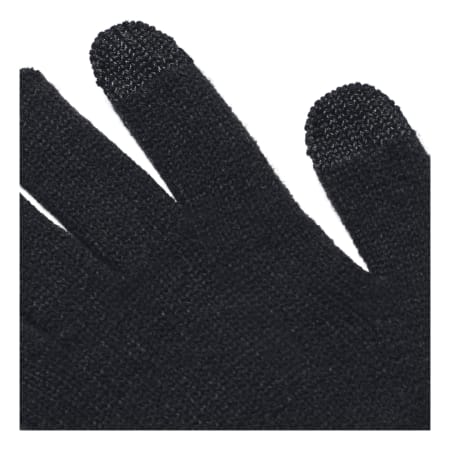 Under Armour Halftime Gloves - default