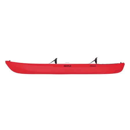 Seaflo Double Kayak - default