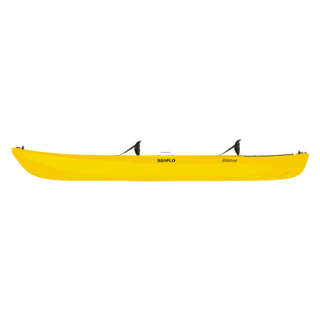 Seaflo Double Kayak - default