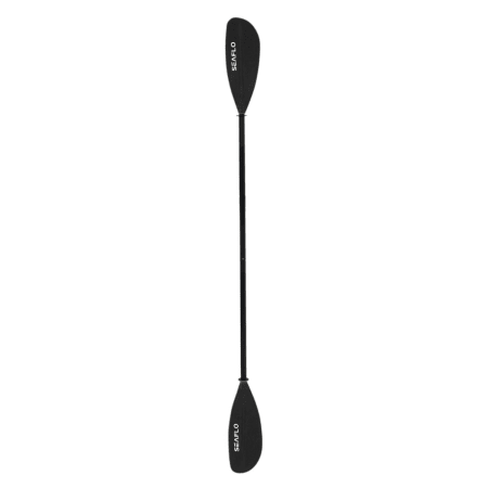Seaflo Kayak Paddle - default