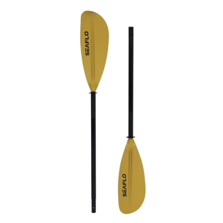 Seaflo Kayak Paddle - default