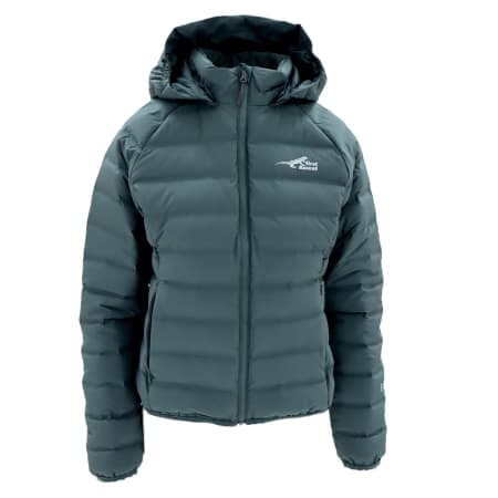 First Ascent Women&#039;s Downtown Jacket - default