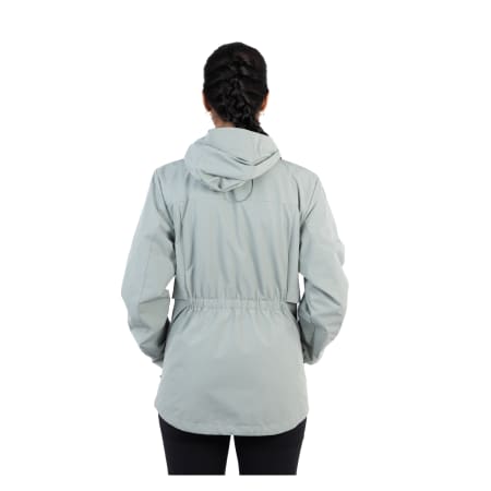 First Ascent Women&#039;s Hydrolite Jacket - default