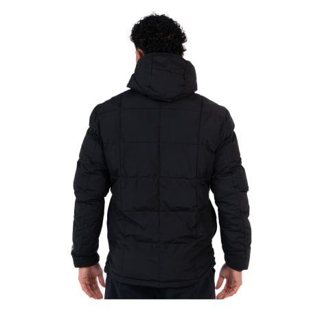 First Ascent Men&#039;s Swift Synthetic Jacket - default