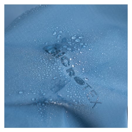 First Ascent Men&#039;s Hydrolite Rain Jacket - default