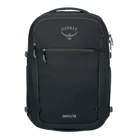 Osprey Daylite Carry-On Travel Pack 44 - default