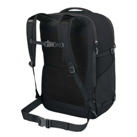 Osprey Daylite Carry-On Travel Pack 44 - default