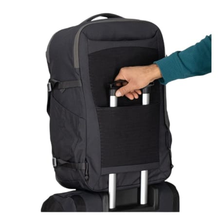 Osprey Daylite Carry-On Travel Pack 44 - default
