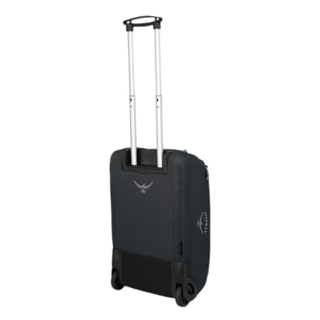 Osprey Daylite Carry-On Wheeled Duffel 40 - default