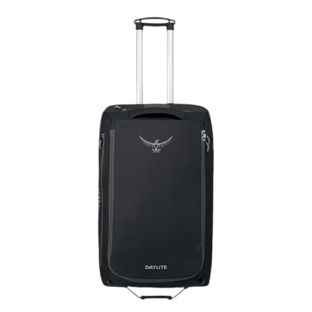 Osprey Daylite Wheeled Duffel 85 - default