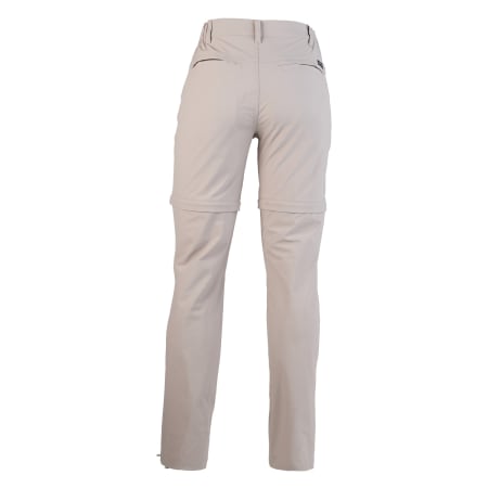 First Ascent Women&#039;s Stretchfit Zip-off Pants - default