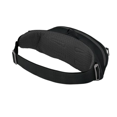 Osprey Daylite Waist Bag - default