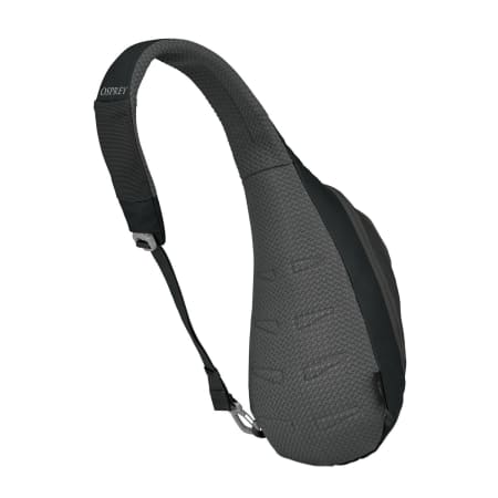 Osprey Daylite Sling - default